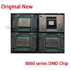Chip DMD Original para Proyectores – Tecnología de Precisión