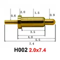 H002 2.0x7.4