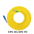 APC FC-UPC SC