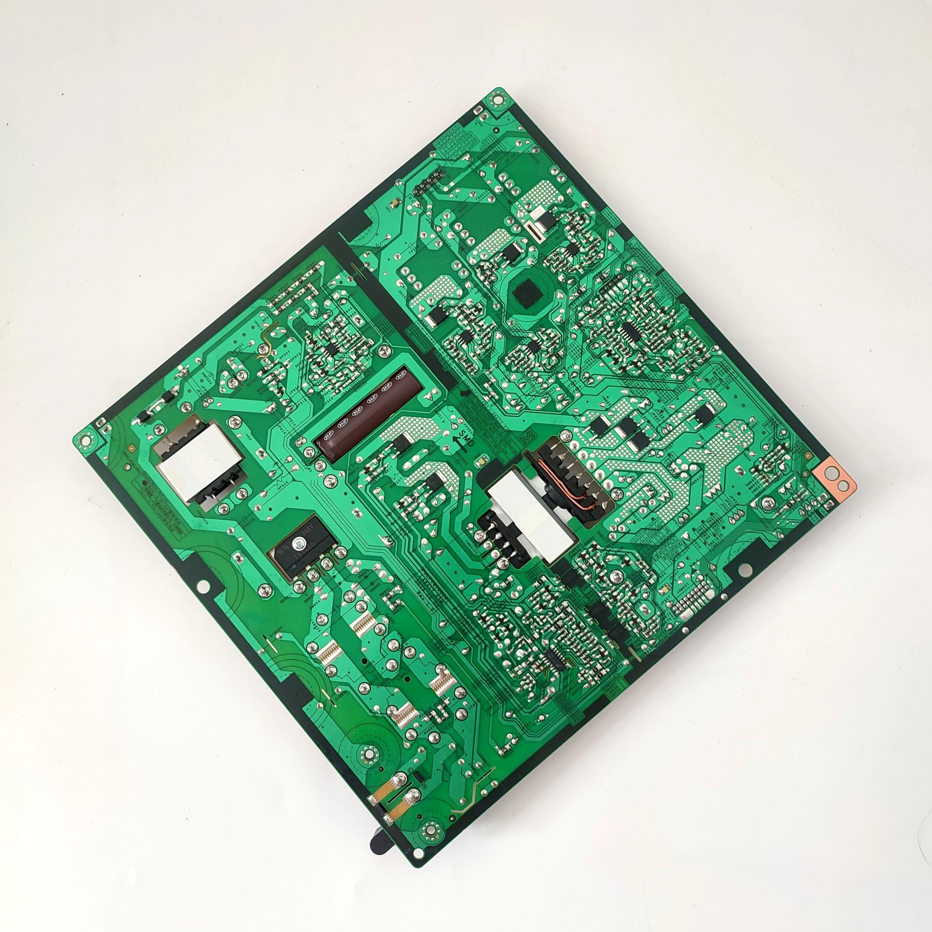 Fuente de alimentación BN44-00709A/placa de Controlador LED para UN48J5500AFXZA, UN40H6400AF, UE48H6400AK, UN40H6400AG, UN48H6400AG, UE40H6670, nueva - imagen 2