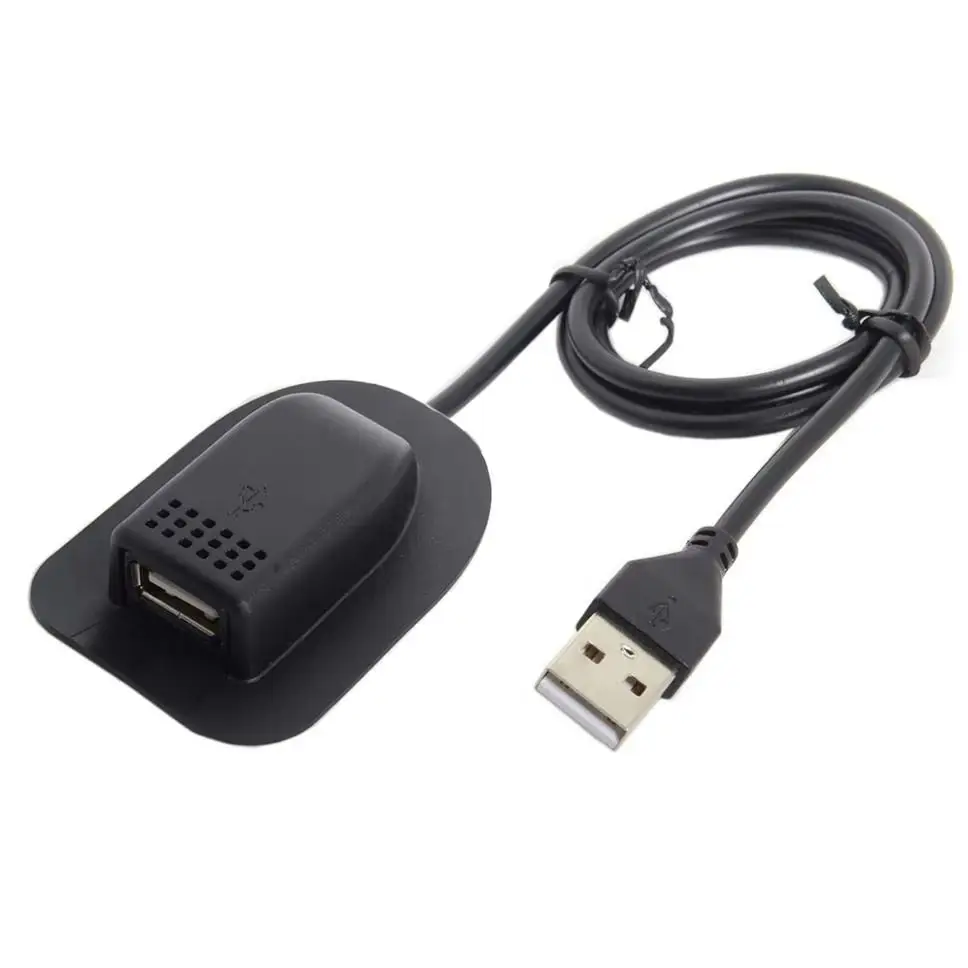 Cable USB-C de Carga Rápida para Batería Externa – 100W - imagen 5