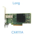 CX4111A Long