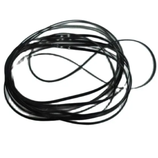 Original nuevo cinturón de tiempo para Epson WF-3540 WF-3620 C5790 C5710 ET-8700 C5210 C5290 C5290a M5299a C579Ra M5799a