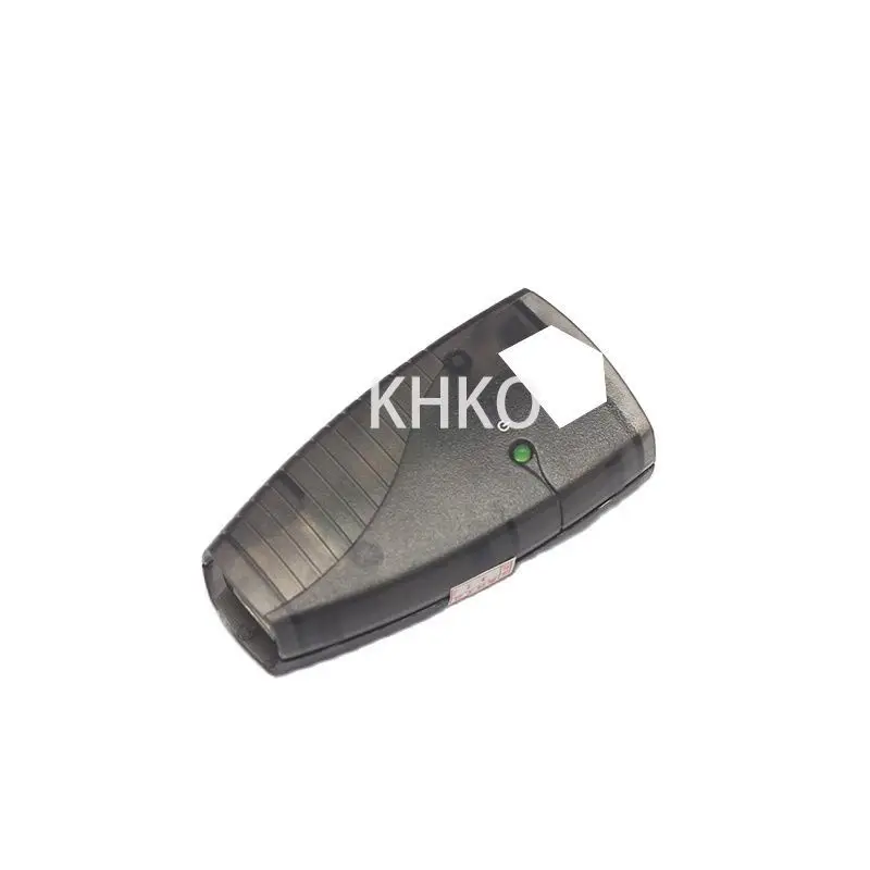 Tarjeta de red Original USB2.0 a R232 para USA-19HS, PC, Mac, USB a Serial, 9 pines COM, adaptador USB a Serial de alta velocidad