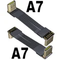 A7-A7
