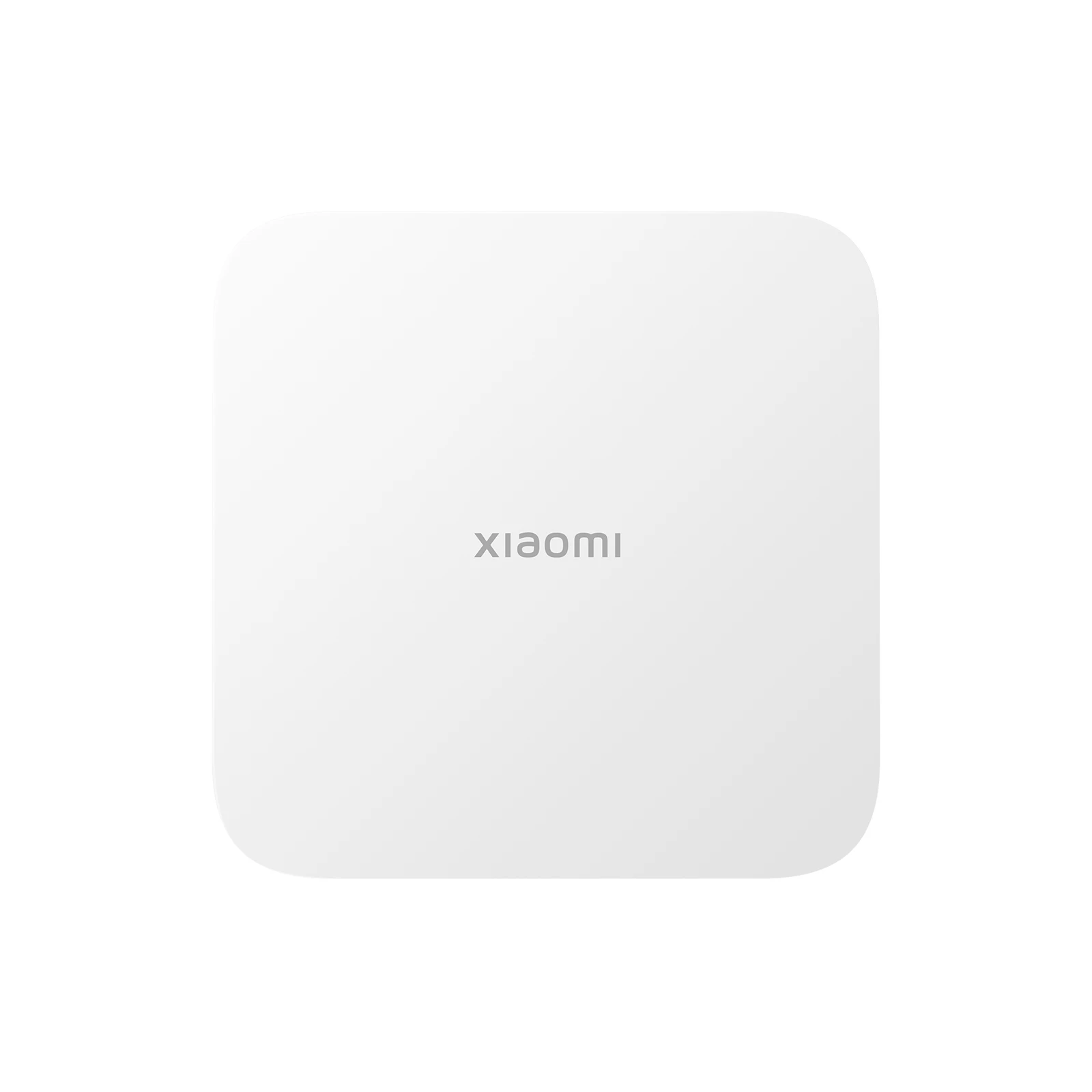 Oficial | Xiaomi Outdoor Camera Base Station, Sistema de alarma automática, Señal potente, amplia cobertura, Compatible con almacenamiento local - imagen 5