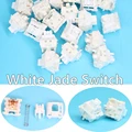 White Switch 70pcs