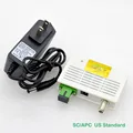 SC APC US Standard