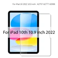 For iPad 10th