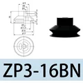 ZP3-16BN