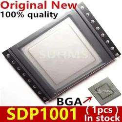 Chip BGA SDP1001 para Reparación Electrónica