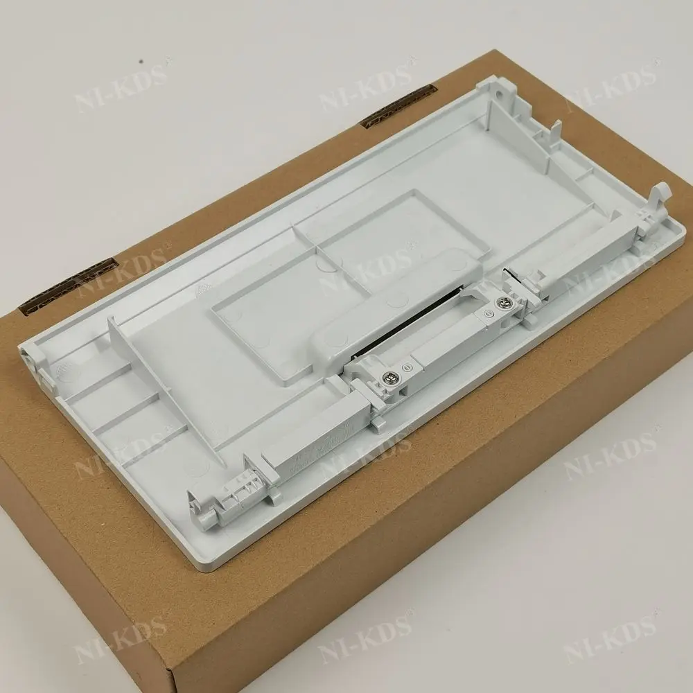 JC63-03860A Cover Rear for HP Laser 150a 150nw MFP 178nw 179fnw Back Cover Printer Parts - imagen 3