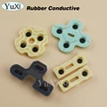 Conductive Rubber