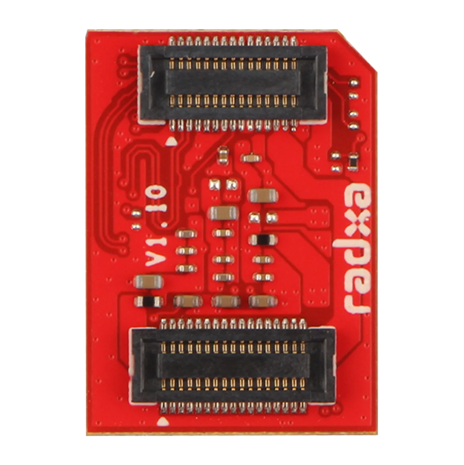 Módulo de almacenamiento Radxa UFS - 256GB
