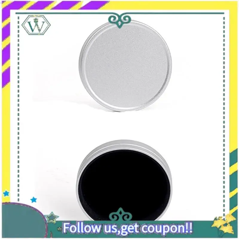 Tapa de lente frontal de aleación de aluminio A28Q, cubierta protectora de lente de cámara para piezas de repuesto de cámara Instax Mini EVO - imagen 5