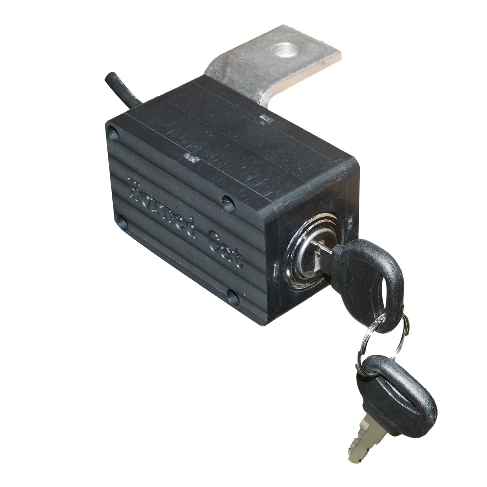 Interruptor de encendido de juegos de simulador de carreras para ETS 2/ATS para Logitech Thrustmaster PC Universal - imagen 2