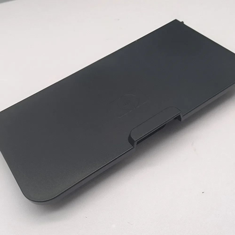 10 Uds RC2-1234 RC2-1211 conjunto de bandeja de entrega de papel para HP P1005 P1006 P1007 P1008 P1102 P1102w P1106 P1108 1102W - imagen 3