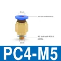 pc4-m5
