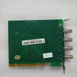 Tarjeta de captura de vídeo PCI-V504