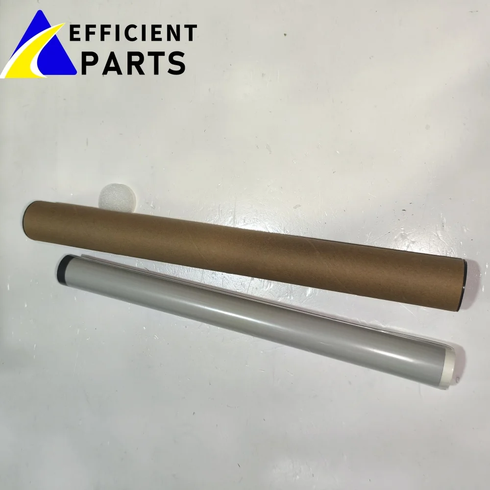 FM3-9303 funda de película de fijación de fusor de Metal para Canon IR 2535 2545 4025 4035 4045 4051 4225 4235 4245 4251 4525 4535