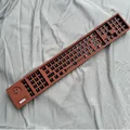 orange  keyboard kit