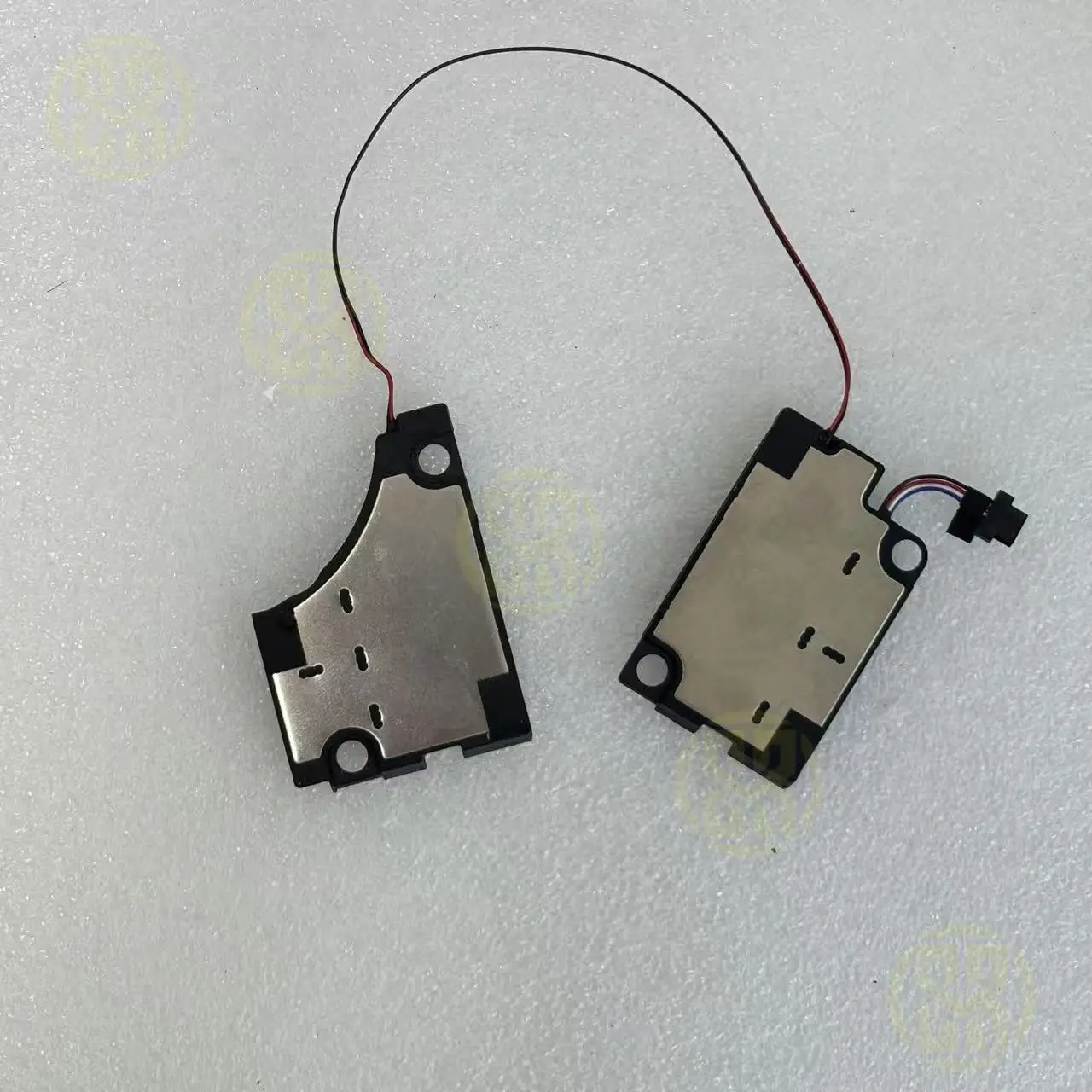 Original para Microsoft Laptop Surface Laptop Go con altavoz incorporado - imagen 2