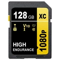 128 GB