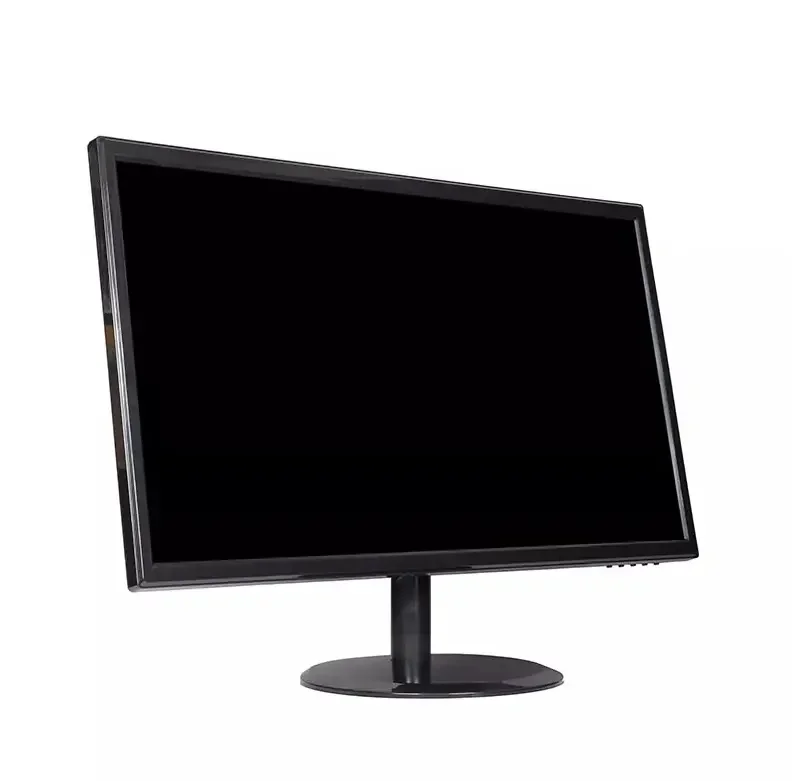 Pantalla del ordenador de la exhibición del monitor de la PC del ordenador del monitor de la oficina del LCD de 19inch 1440*900 60hz - imagen 2