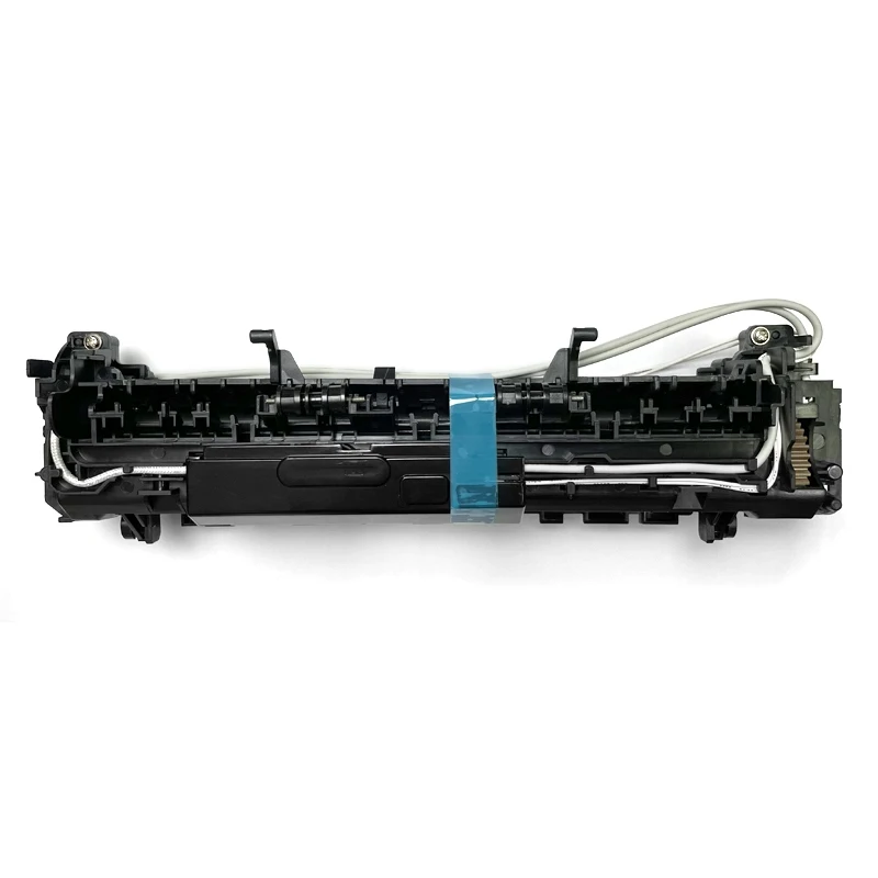 90 nuevo conjunto de unidad de fusor de fijación Original JC91-01079A para HP MFP 178NW 179FNW 150A 150NW 178 179 150 - imagen 5