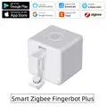 Zigbee White