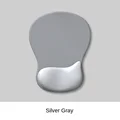 SD-silvergrey