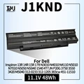 J1KND 11.1V 48Wh