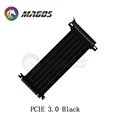 PCIE 3.0 Black