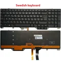 SD keyboard