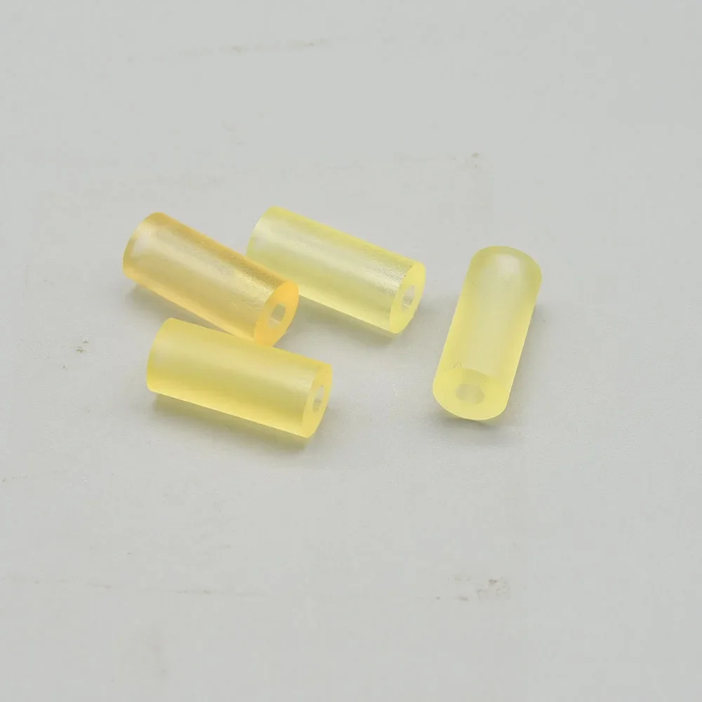 1X PA03541-Y041 PA03541-Y042 neumático de rodillo de salida de alimentación inferior para Fujitsu ScanSnap S300 S300M S1300 S1300i - imagen 3