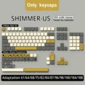 Shimmer-XDA-US