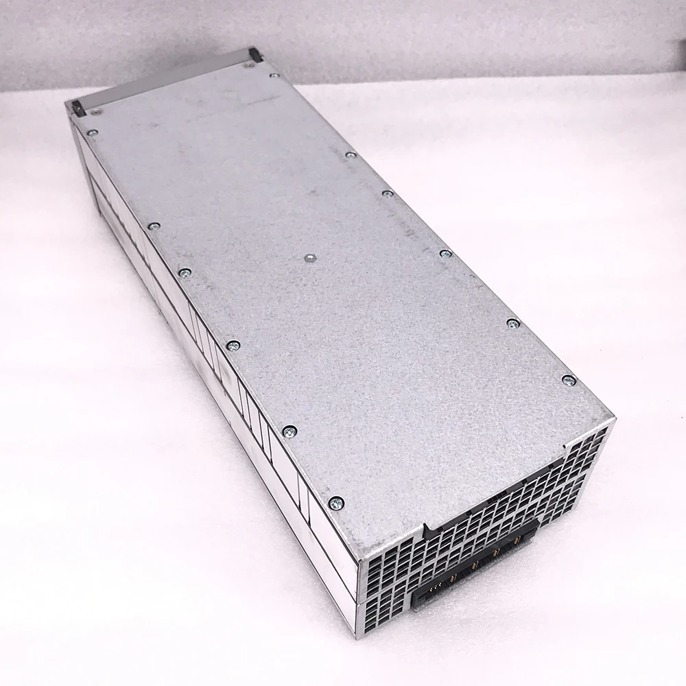 Para módulo de alimentación ELTEK Powerpack 48/2800 400Vac TEC 241246 .400 Entrega rápida y alta calidad. - imagen 2