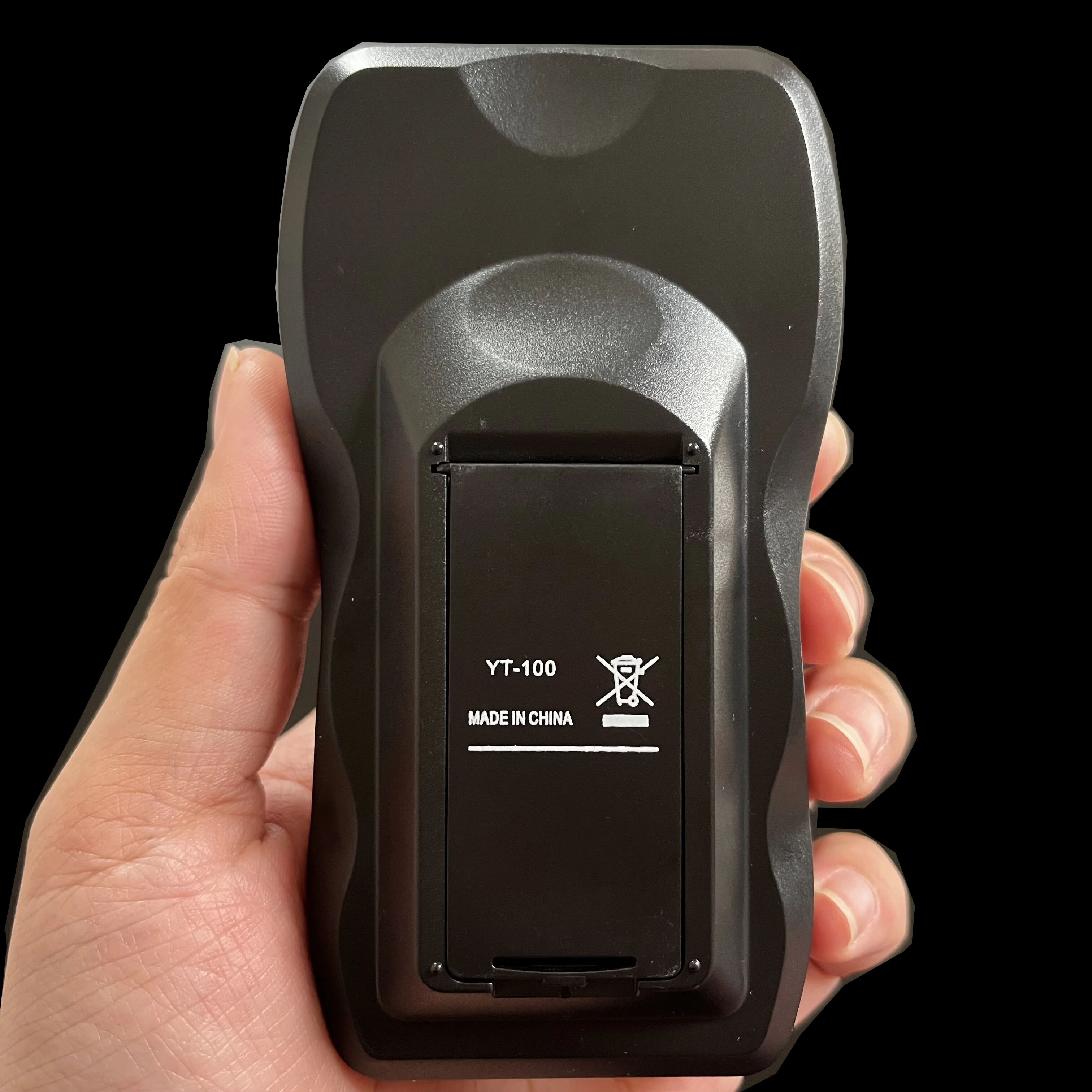 Nuevo Control remoto del proyector para Casio XJ-A130 XJ-A135 XJ-A140 XJ-A145 XJ-A150 XJ-A155 XJ-A230 XJ-A235 XJ-A240 XJ-A245 XJ-A250 - imagen 2