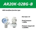 AR20K-02BG-B