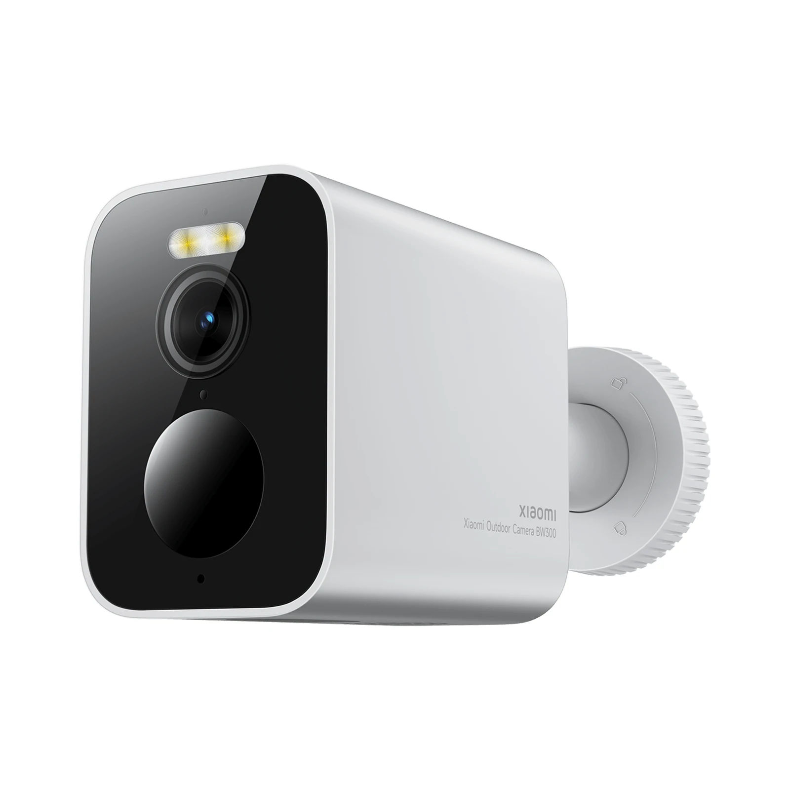 Oficial | Xiaomi Outdoor Camera BW300 - imagen 2