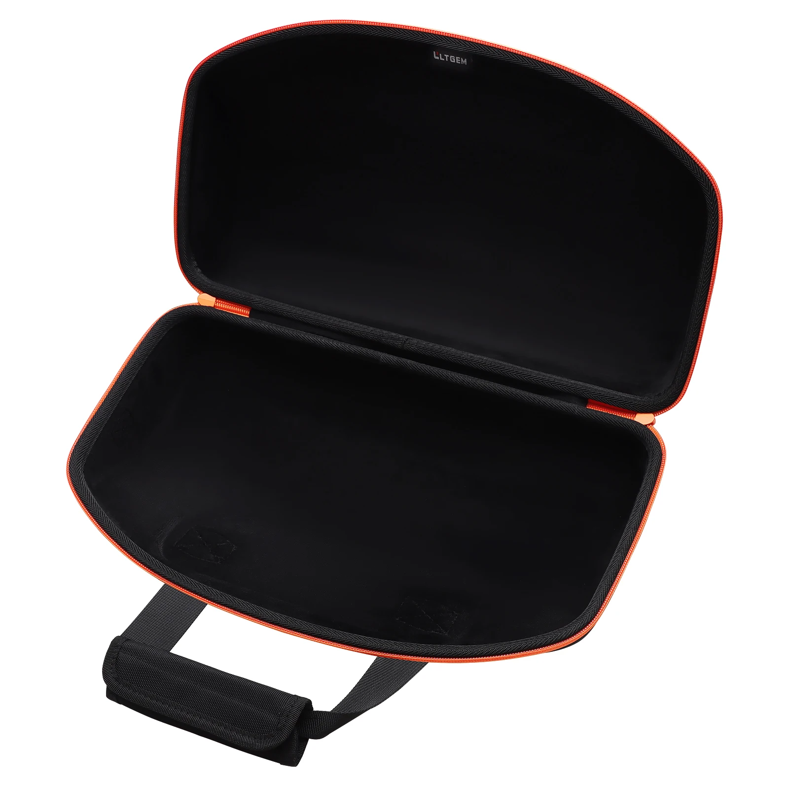 Funda de Altavoz Bluetooth para DOSS Extreme Boom + bolsa de transporte de almacenamiento de Altavoz Bluetooth accesorios para Altavoz Bluetooth - imagen 2