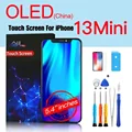 OLED For i13 Mini