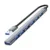 USB 7in1