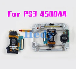 Lente Láser con Cubierta para PS3 – Repuesto Original