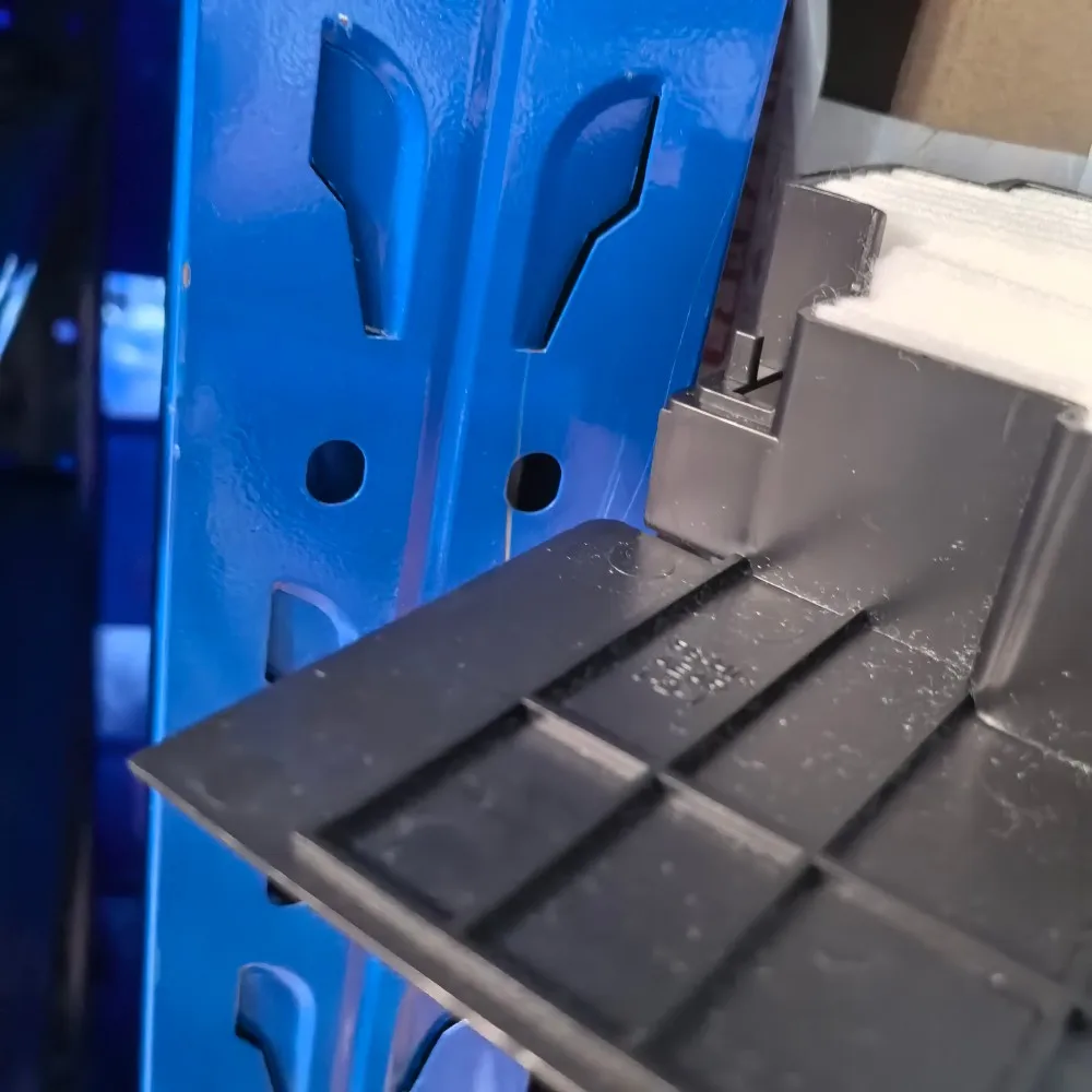 5X 1799792 1746399 1584721 Tanque de tinta residual para EPSON M100 M105 M200 M201 M205 L550 L551 L555 L565 L566 L575 WF 2510 2520 2530