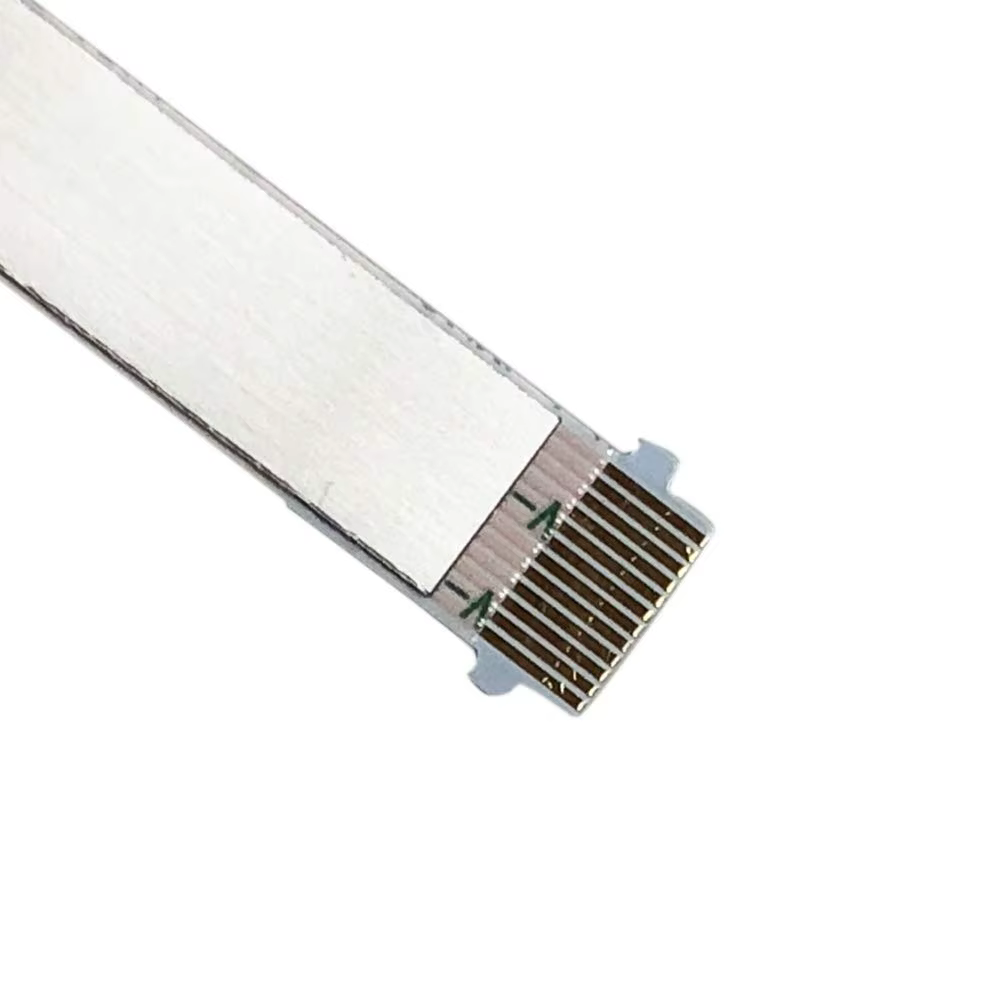 Cable SATA Flexible para SSD HDD – Acer Aspire A515 - imagen 5