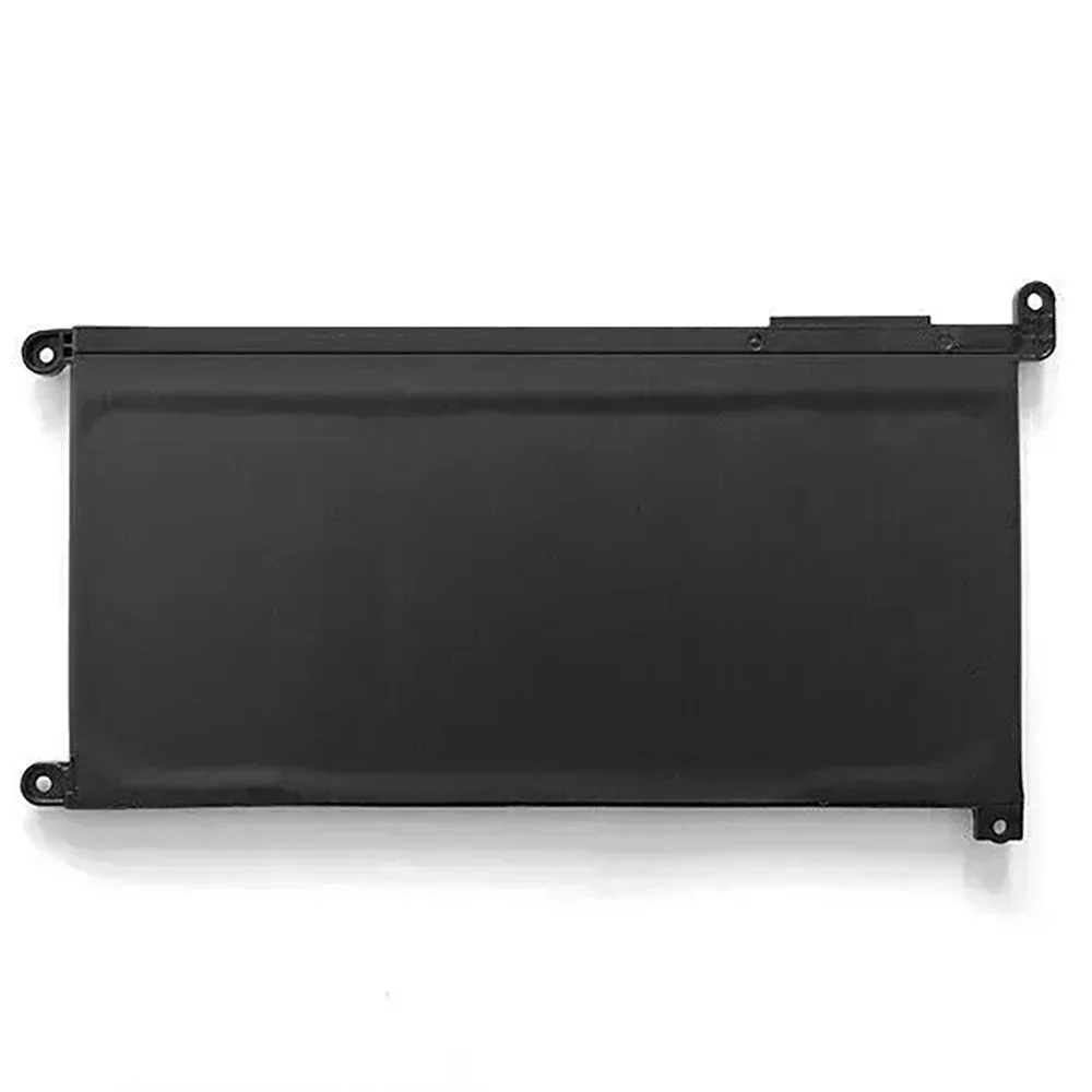 Batería genuina para ordenador portátil 51KD7 11,4 V 42Wh para Dell Chromebook 11 3180 3181 3189 5190 FY8XM - imagen 2
