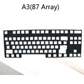 87 Array