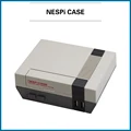 NESPi CASE