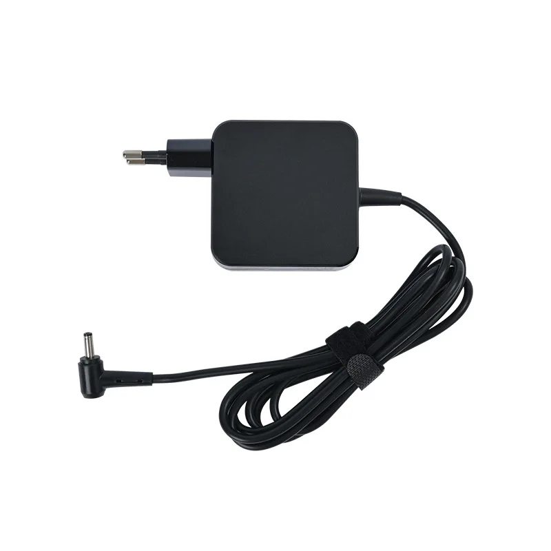 19V 2.37A 45W 4,0*1,35mm adaptador de cargador de ordenador portátil ADP-45BW para Asus Zenbook UX305 UX21A UX32A X201E X202E U3000 UX52 fuente de alimentación - imagen 5